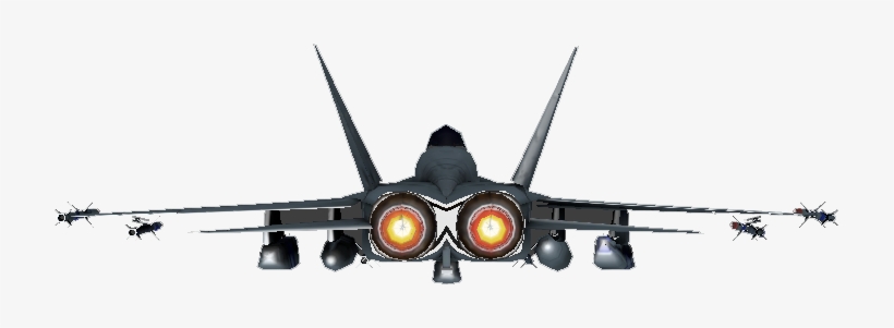 Detail Fighter Jet Png Nomer 51