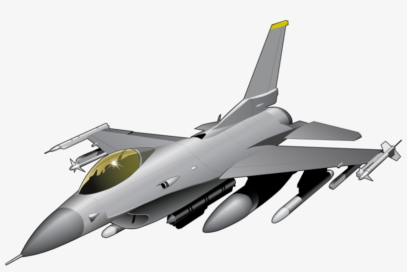 Detail Fighter Jet Png Nomer 6