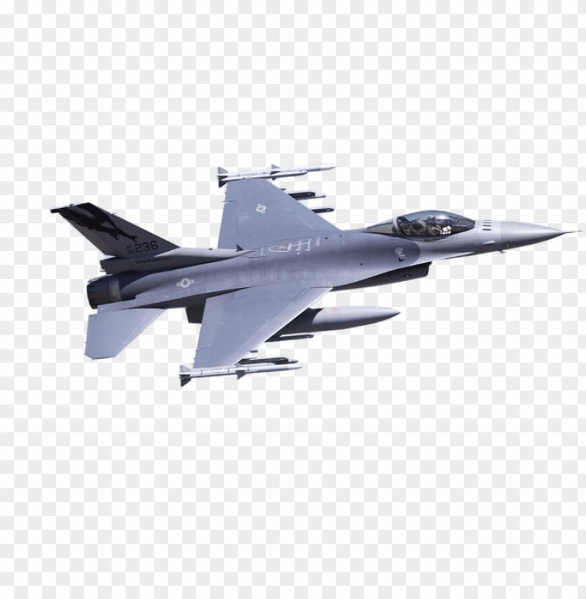 Detail Fighter Jet Png Nomer 9