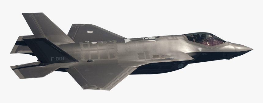 Detail Fighter Jet Transparent Nomer 13