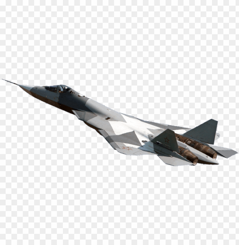 Detail Fighter Jet Transparent Nomer 38