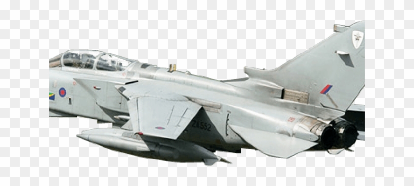 Detail Fighter Jet Transparent Nomer 45