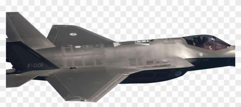 Detail Fighter Jet Transparent Nomer 51