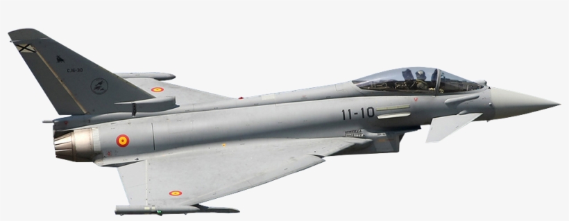 Detail Fighter Jet Transparent Nomer 57