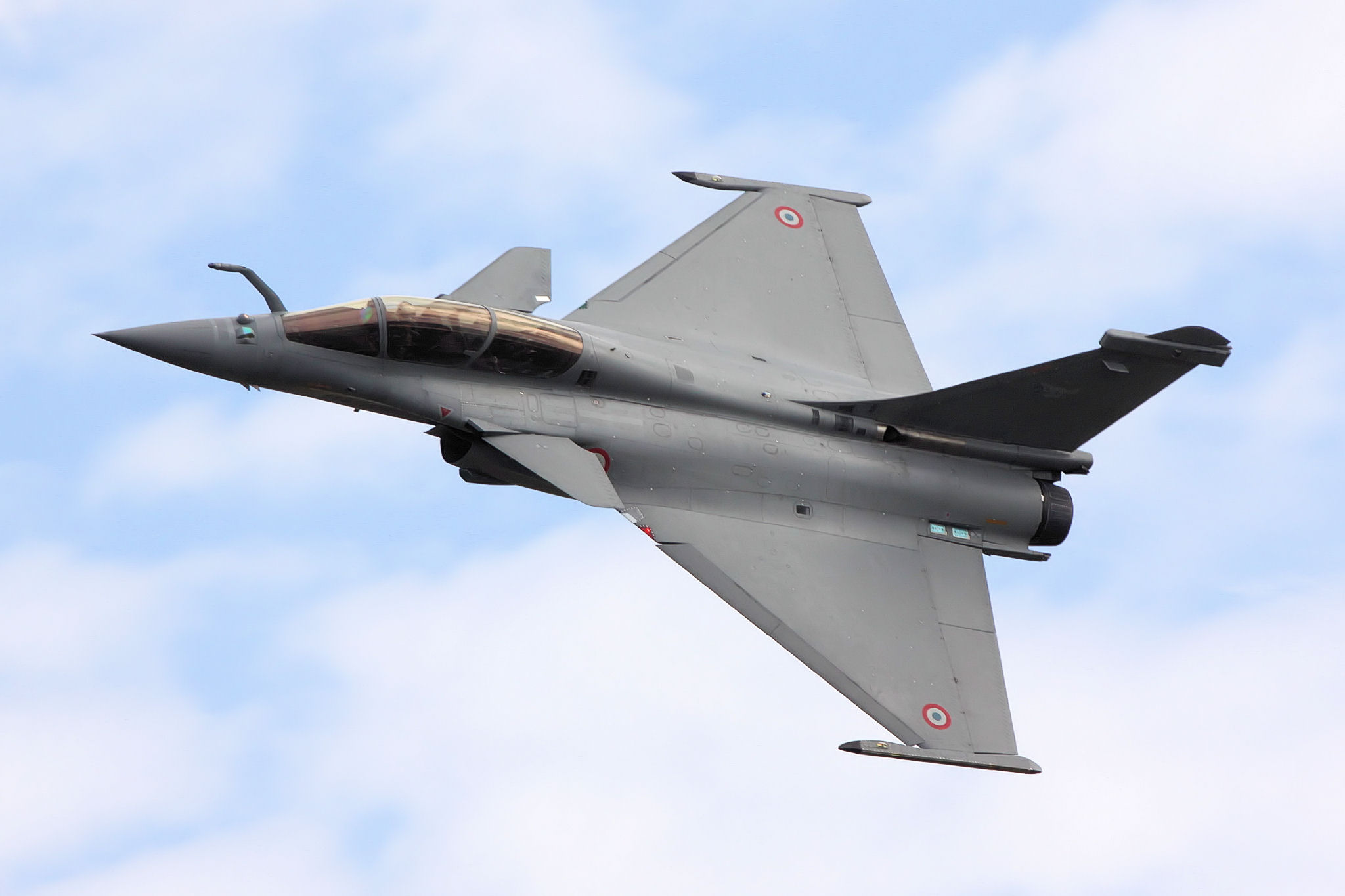 Detail Fighter Plane Image Nomer 17