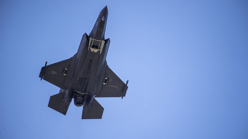 Detail Fighter Plane Image Nomer 25