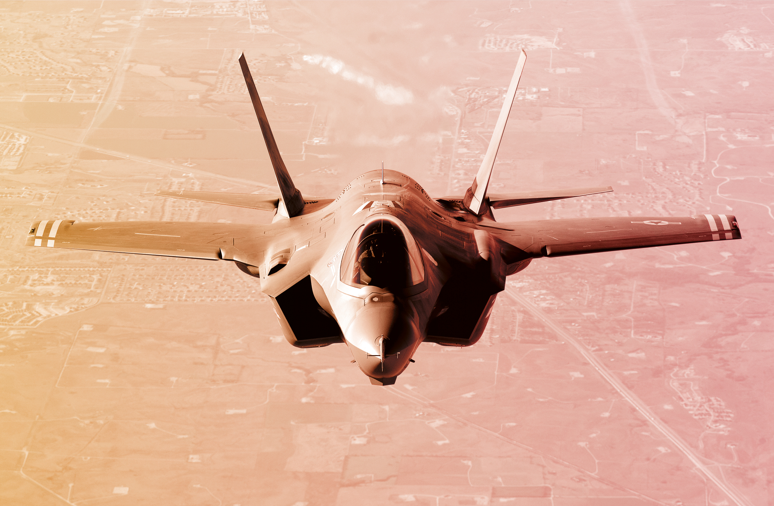 Detail Fighter Plane Image Nomer 39