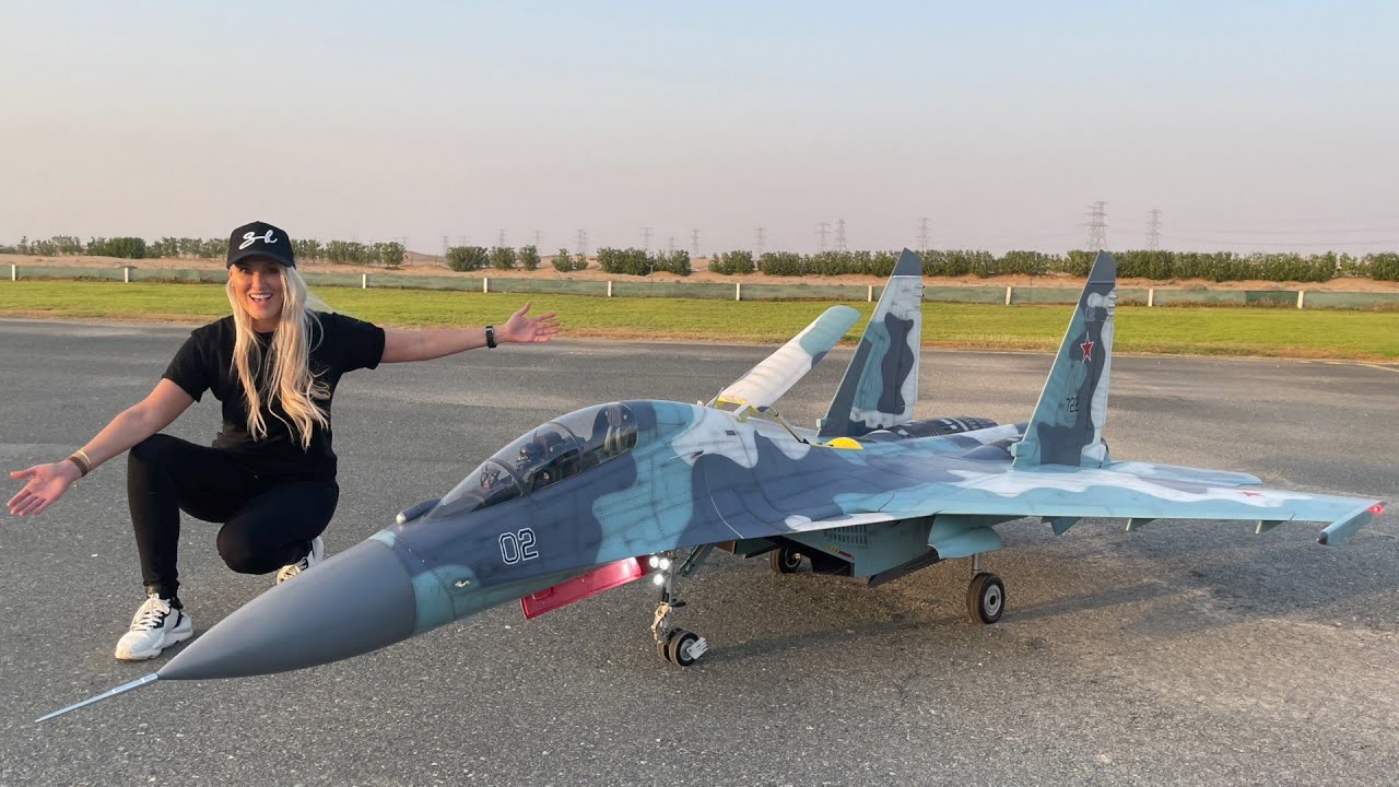 Detail Fighter Plane Image Nomer 47