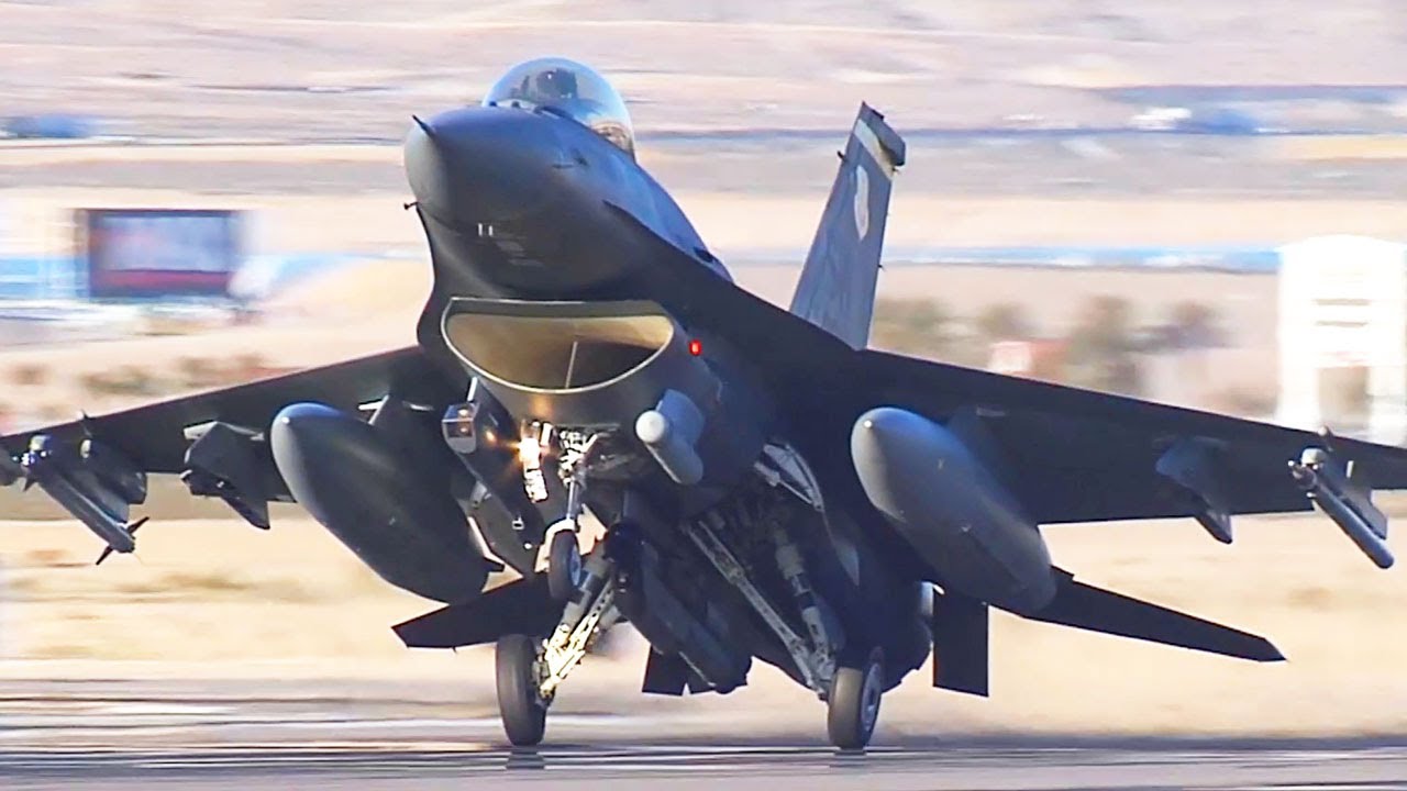 Detail Fighter Plane Image Nomer 50