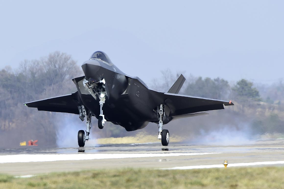 Detail Fighter Plane Image Nomer 56