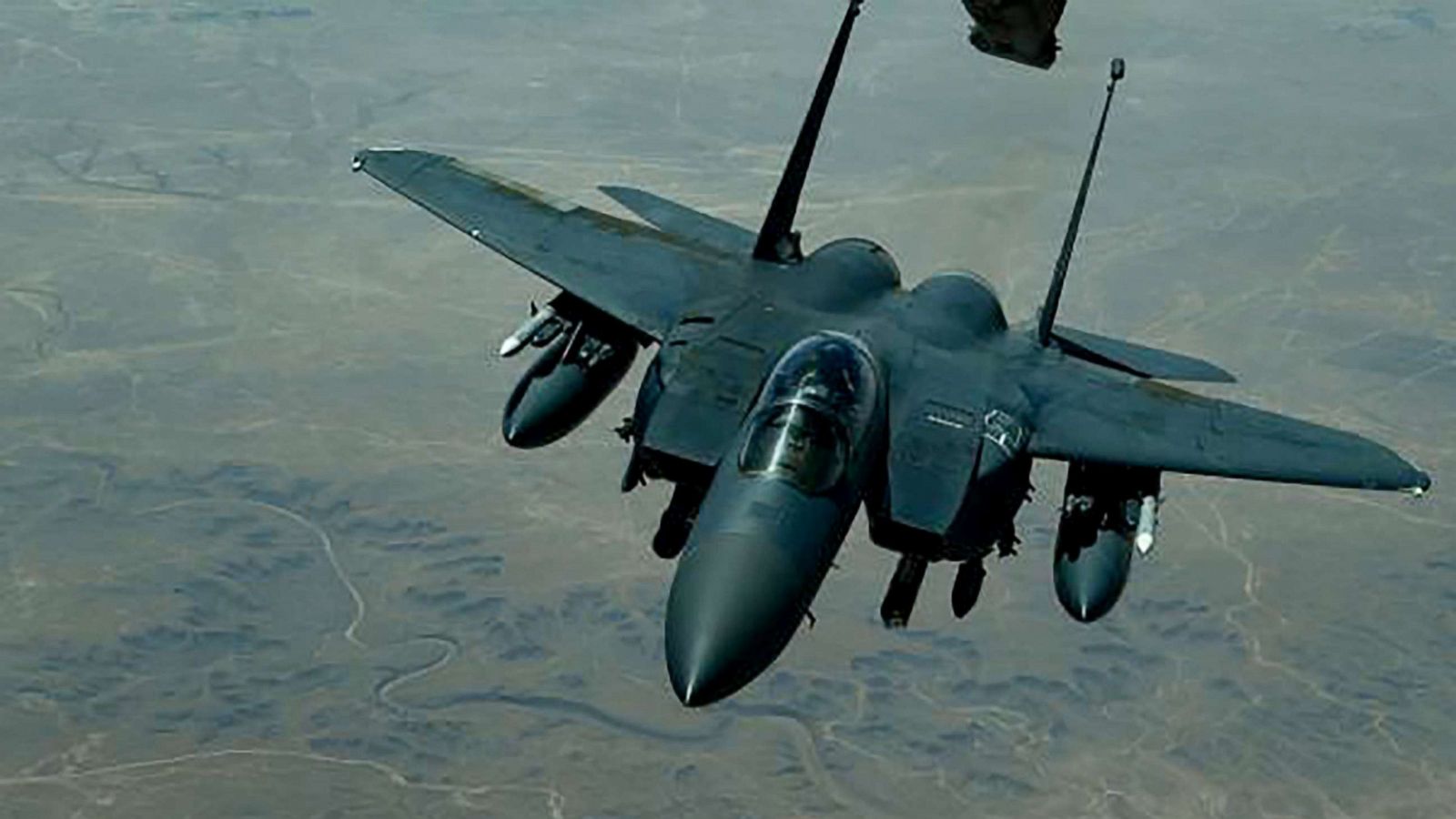 Detail Fighter Plane Image Nomer 6