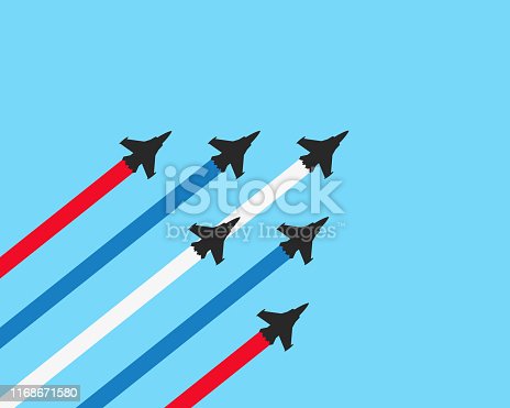 Detail Fighter Plane Image Nomer 8