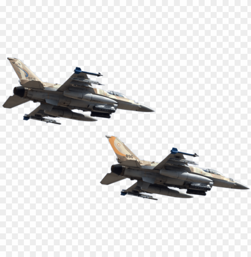 Detail Fighter Plane Png Nomer 17