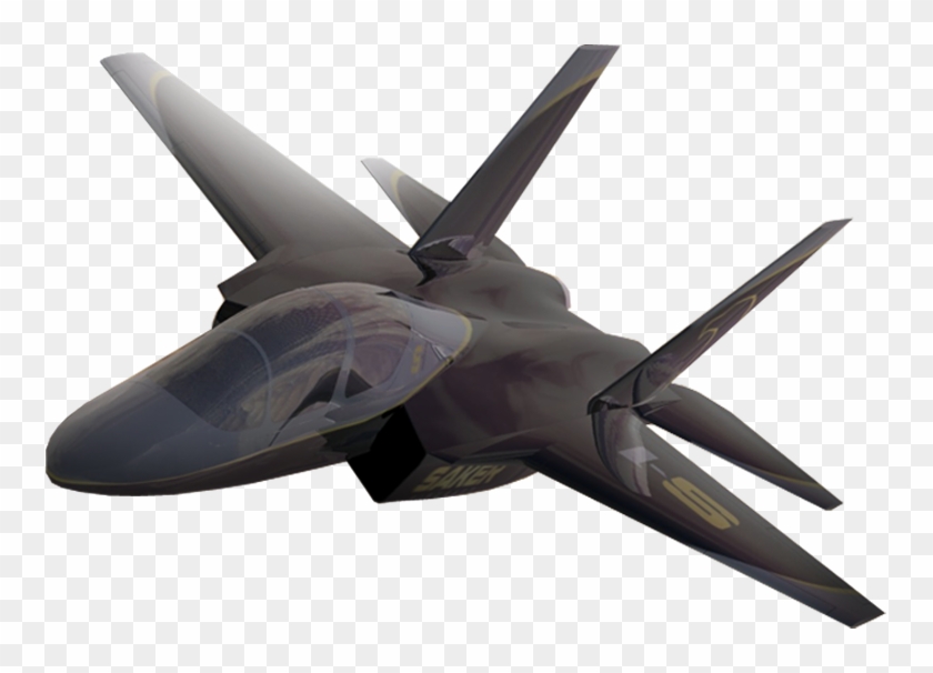 Detail Fighter Plane Png Nomer 22