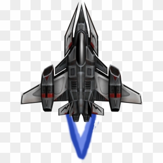 Detail Fighter Plane Png Nomer 27