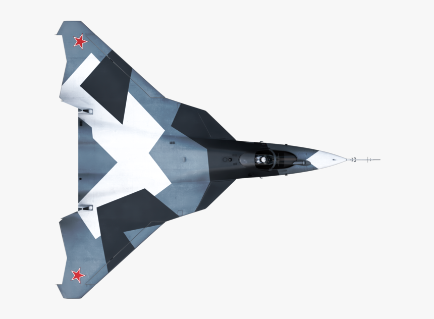 Detail Fighter Plane Png Nomer 32