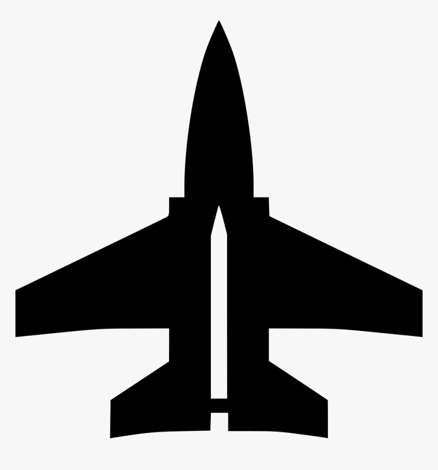 Detail Fighter Plane Png Nomer 35