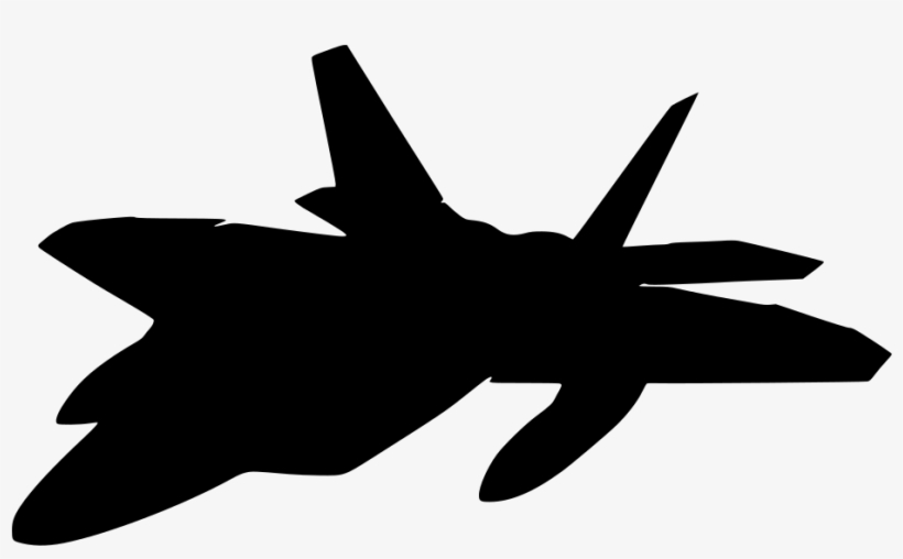 Detail Fighter Plane Png Nomer 36