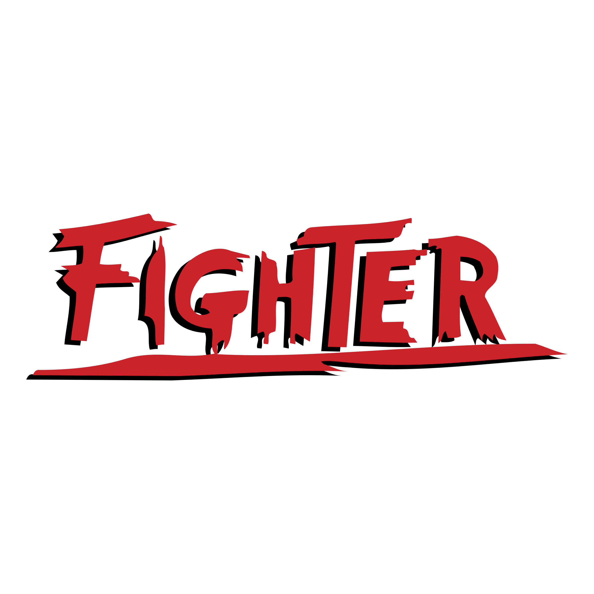 Detail Fighter Png Nomer 12