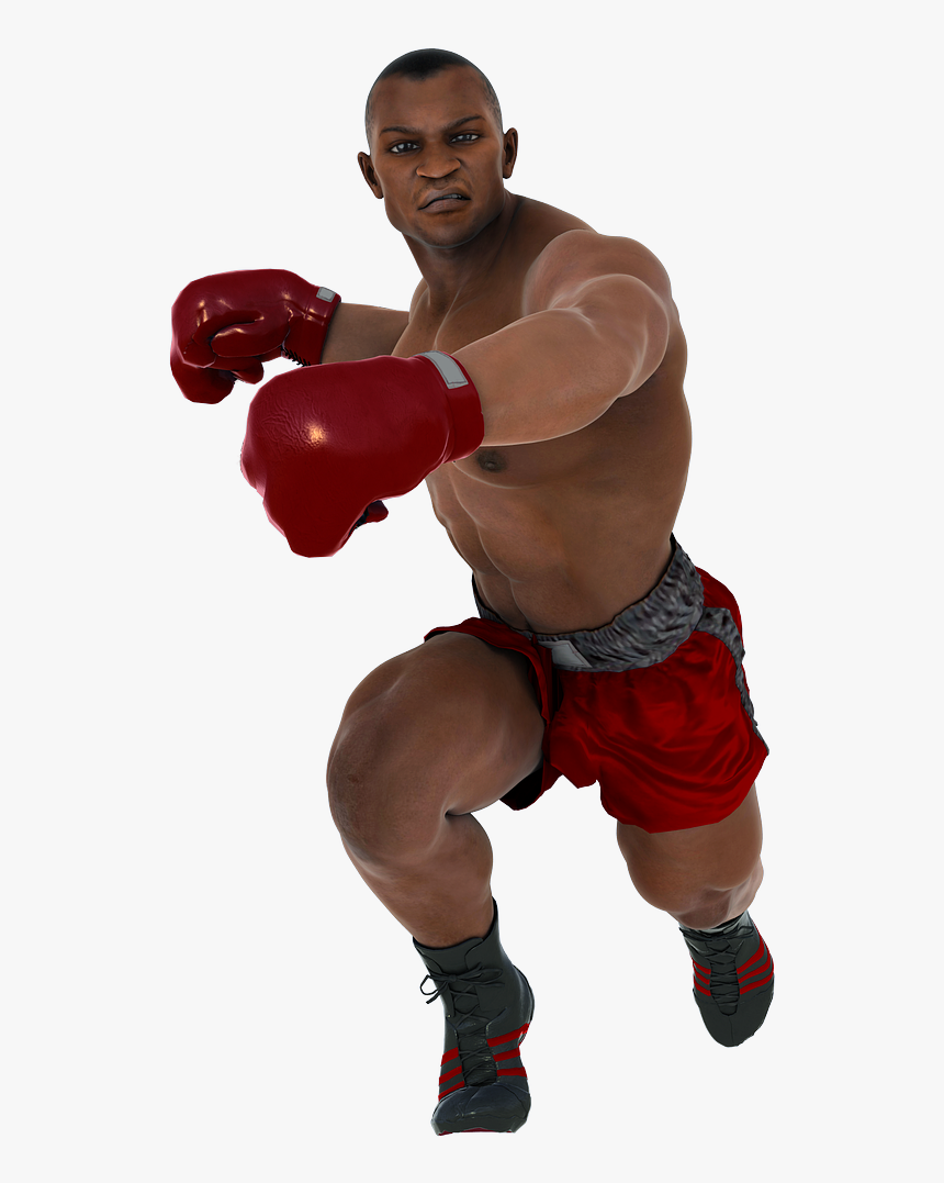 Detail Fighter Png Nomer 17
