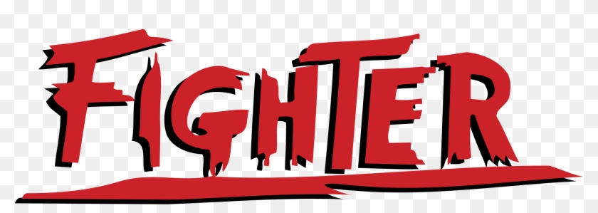 Detail Fighter Png Nomer 30