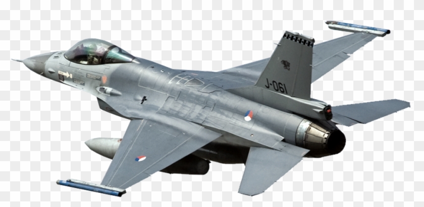 Detail Fighter Png Nomer 39