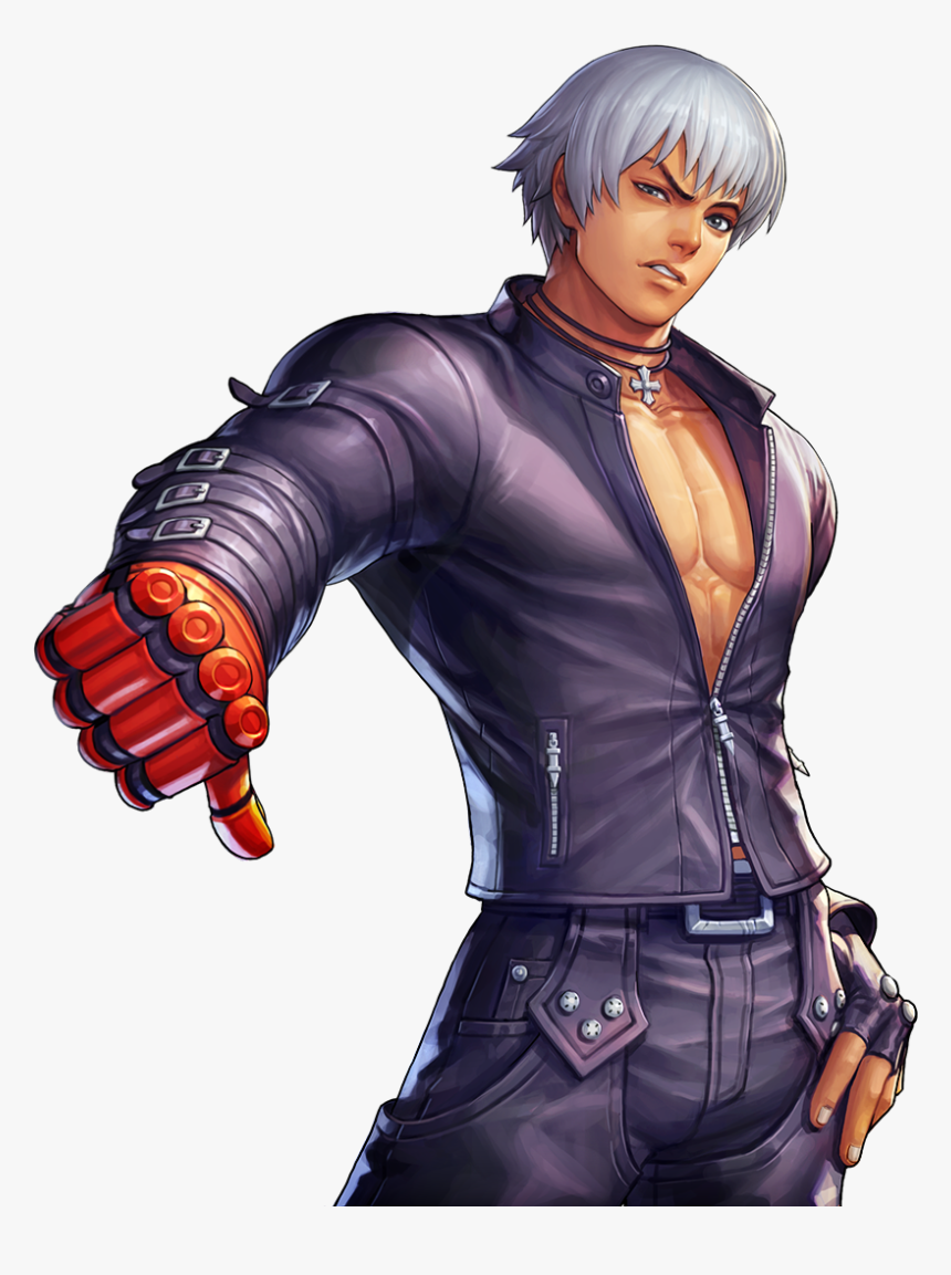 Detail Fighter Png Nomer 52