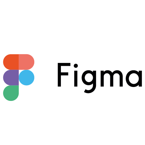 Detail Figma Logo Png Nomer 27