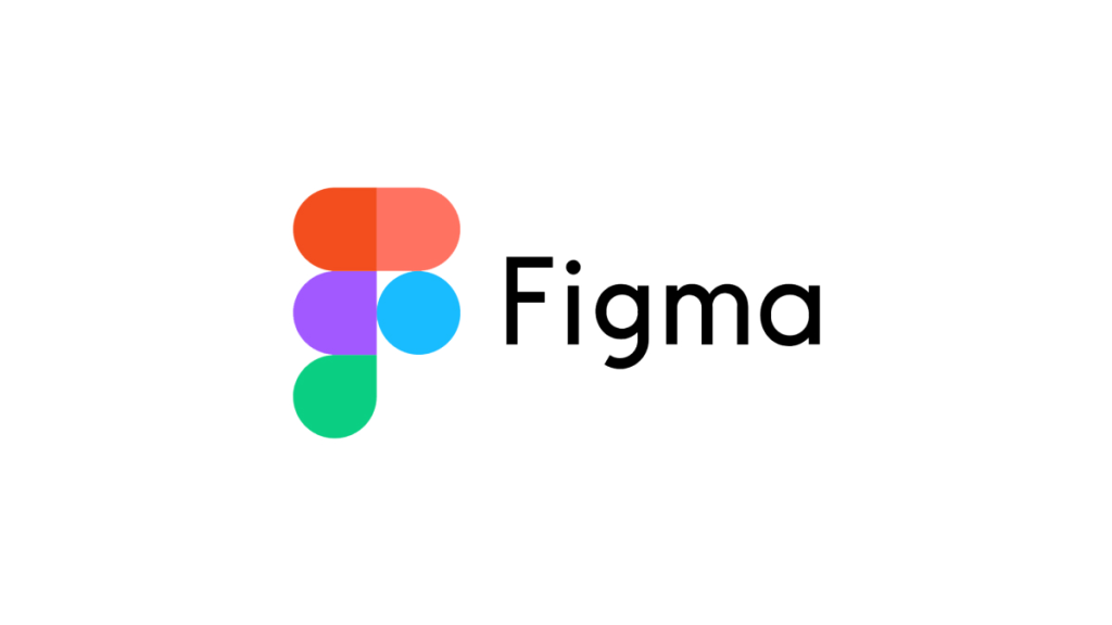 Detail Figma Logo Png Nomer 29