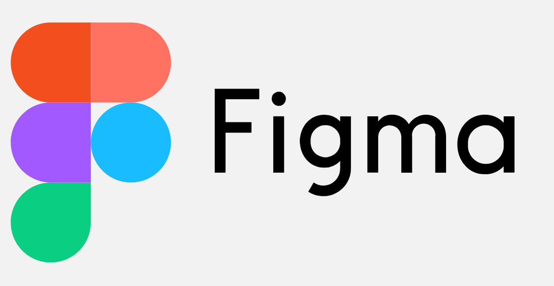 Detail Figma Logo Png Nomer 40