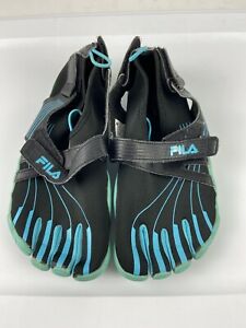 Detail Fila Skeleton Shoes Nomer 46