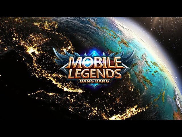 Detail File Background Mobile Legend Nomer 22