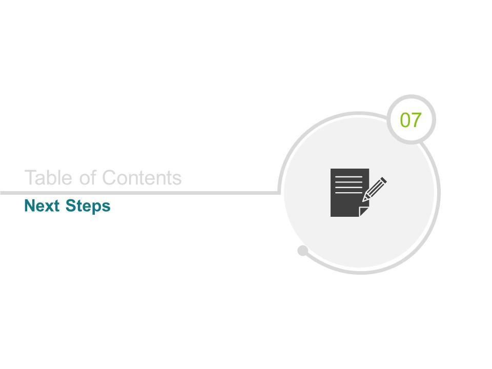 Detail File Background Ppt Nomer 11