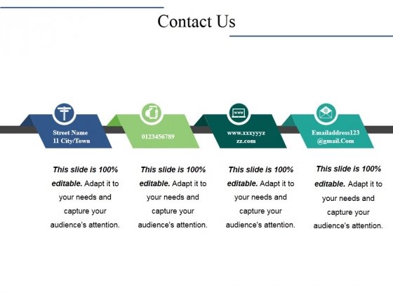 Detail File Background Ppt Nomer 14