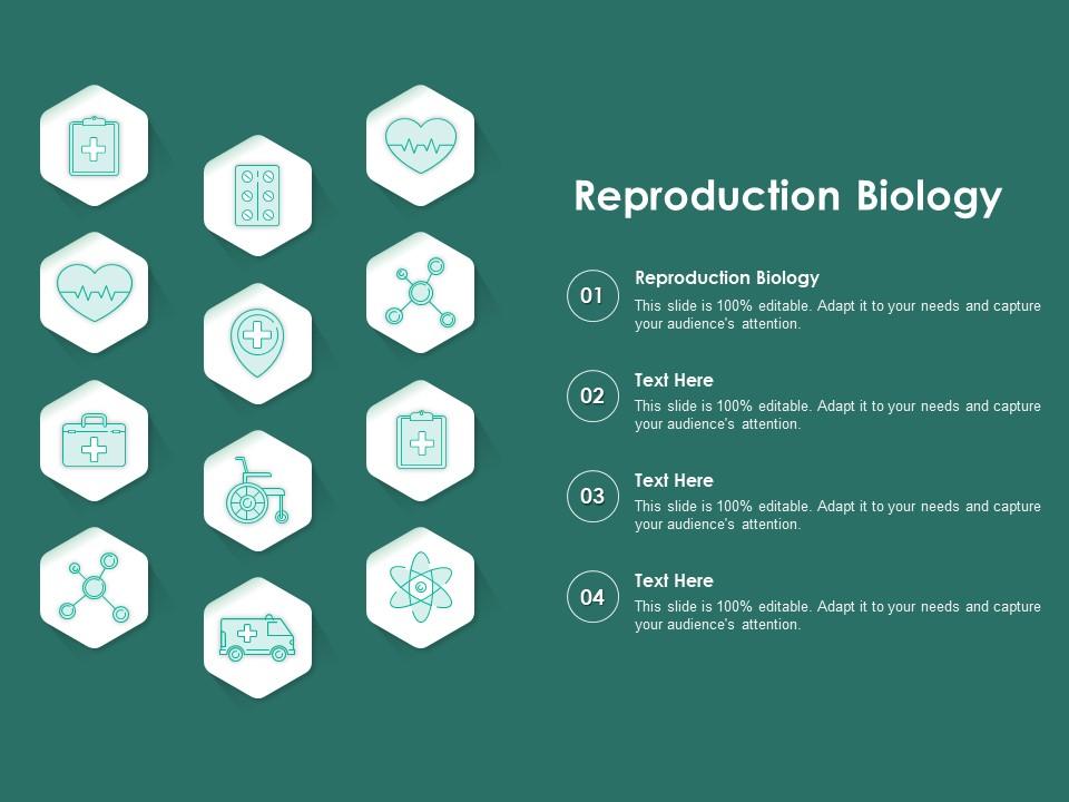 Detail File Background Ppt Nomer 25