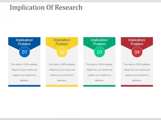 Detail File Background Ppt Nomer 38