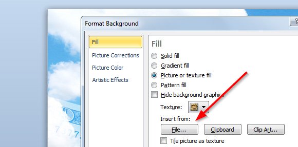 Detail File Background Ppt Nomer 39
