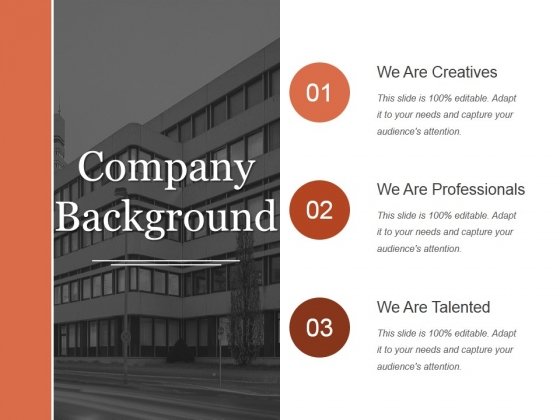Detail File Background Ppt Nomer 43