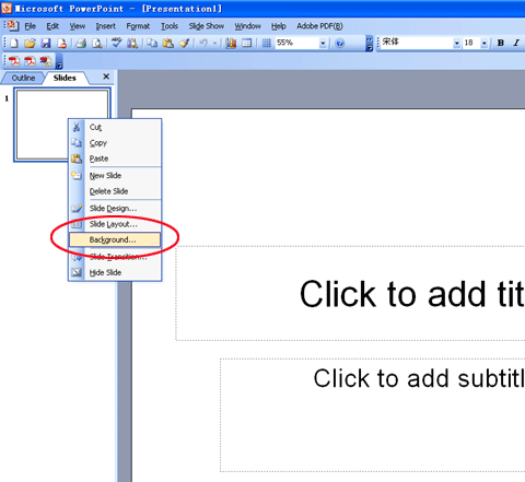 Detail File Background Ppt Nomer 45