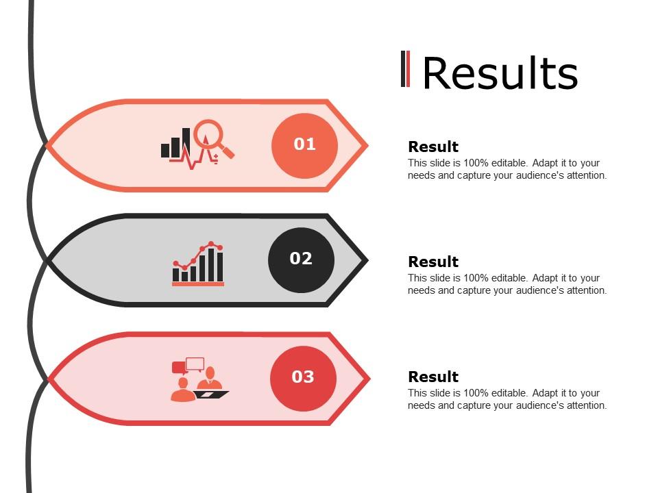Detail File Background Ppt Nomer 5