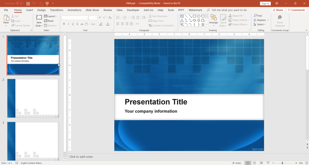 Detail File Background Ppt Nomer 48