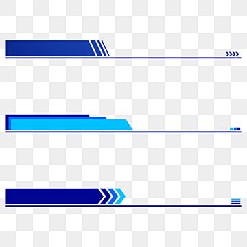 Detail File Background Ppt Nomer 52