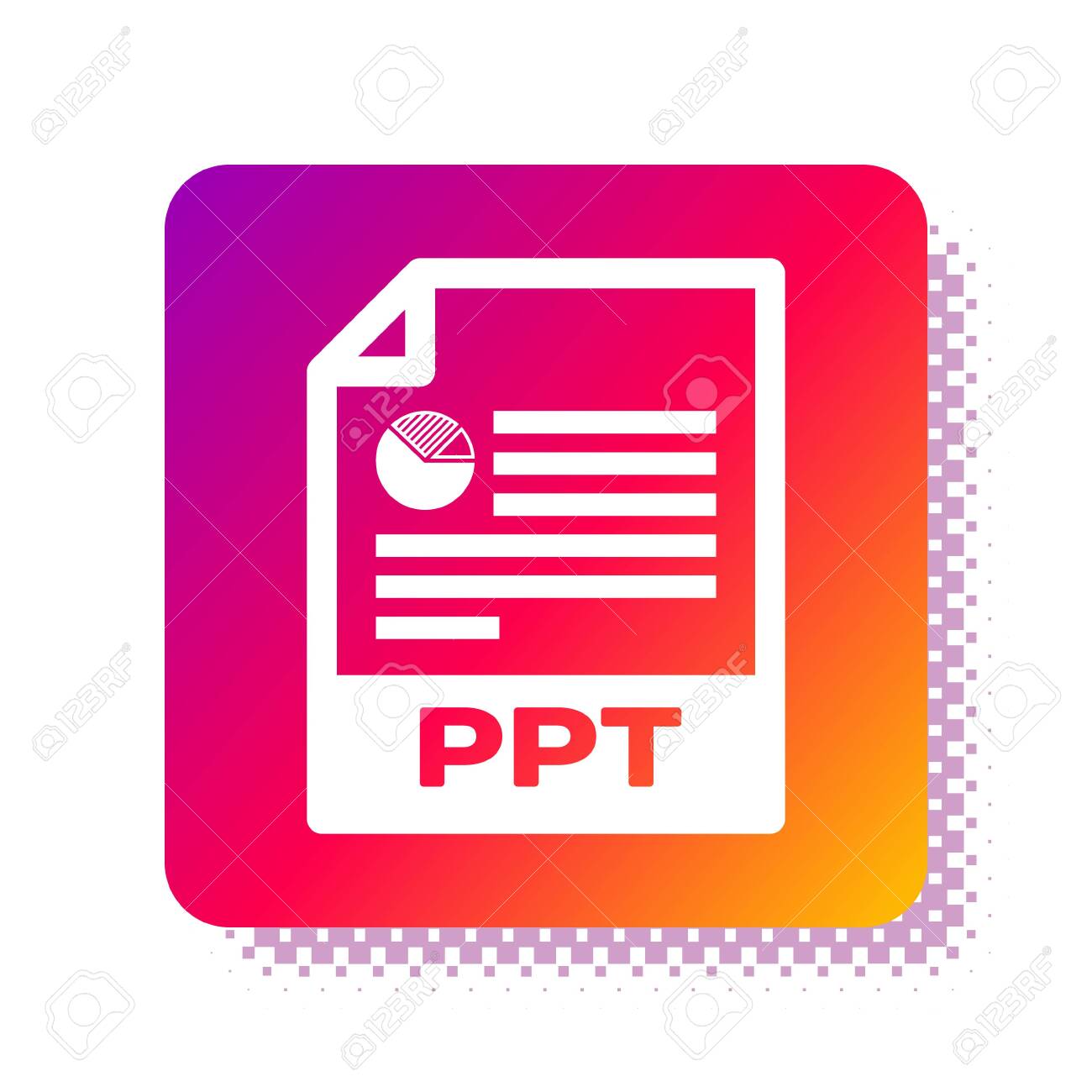 Detail File Background Ppt Nomer 53