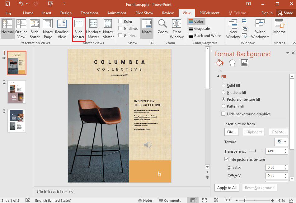 Detail File Background Ppt Nomer 9