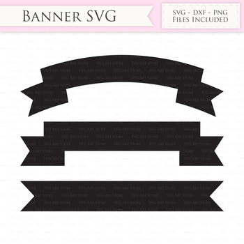 Detail File Banner Nomer 29