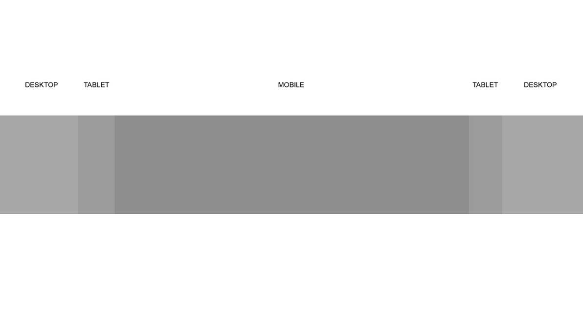 Detail File Banner Nomer 8