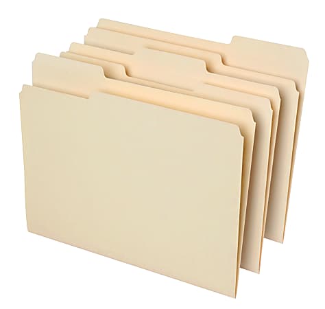 Detail File Folder Image Nomer 4