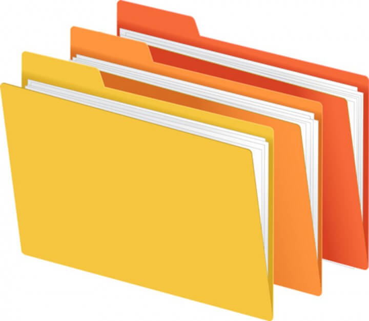 Detail File Folder Image Nomer 47