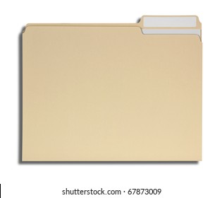 Detail File Folder Image Nomer 8