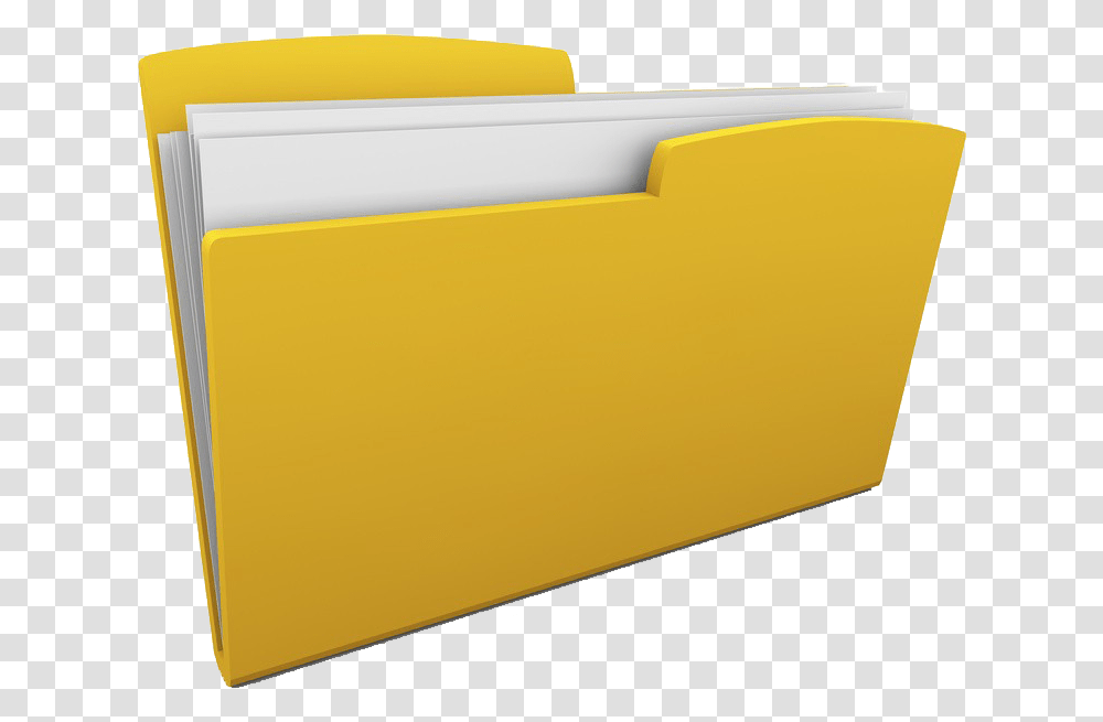 Detail File Folder Png Nomer 13